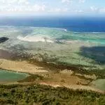 Descoperă Marea Barieră de Corali din Australia