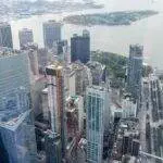 Orasul New York - Ghid complet pentru vizitatori