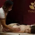 Cum se face masajul thailandez?