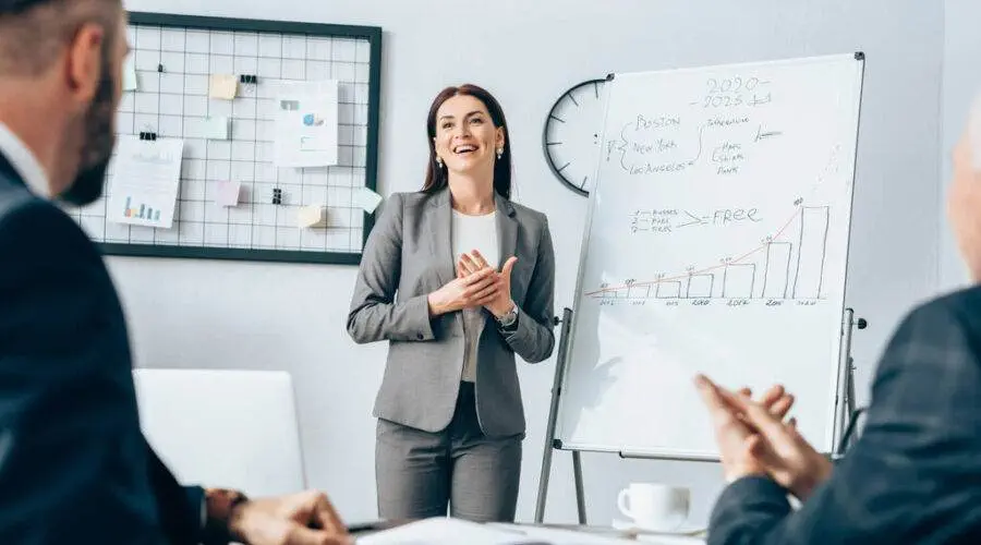 5 strategii eficiente pentru creșterea productivității la locul de muncă